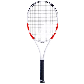 Tenisová raketa Babolat Pure Strike 98 18/20 2024