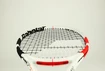 Tenisová raketa Babolat Pure Strike Junior 26 2020