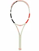 Tenisová raketa Babolat Pure Strike Lite 2020