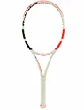 Tenisová raketa Babolat Pure Strike Lite 2020