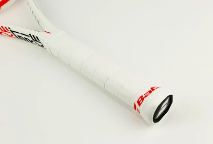 Tenisová raketa Babolat Pure Strike Lite 2020