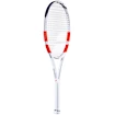 Tenisová raketa Babolat Pure Strike Lite 2024