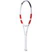 Tenisová raketa Babolat Pure Strike Lite 2024