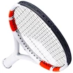 Tenisová raketa Babolat Pure Strike Lite 2024