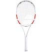 Tenisová raketa Babolat Pure Strike Lite 2024