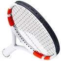 Tenisová raketa Babolat Pure Strike Lite 2024