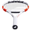 Tenisová raketa Babolat Pure Strike Team 2024