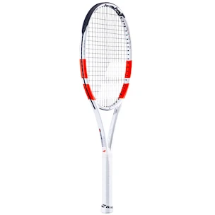 Tenisová raketa Babolat Pure Strike Team 2024  L3