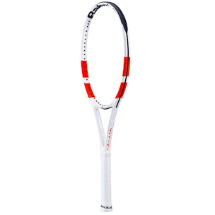 Tenisová raketa Babolat Pure Strike Team 2024  L3