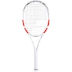 Tenisová raketa Babolat Pure Strike Team 2024  L2