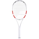 Tenisová raketa Babolat Pure Strike Team 2024  L2