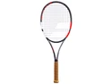 Tenisová raketa Babolat Pure Strike VS 2022