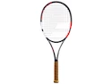 Tenisová raketa Babolat Pure Strike VS 2022  L2