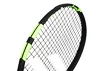 Tenisová raketa Babolat  Rival Aero 2021