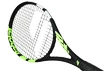 Tenisová raketa Babolat  Rival Aero 2021