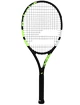 Tenisová raketa Babolat  Rival Aero 2021