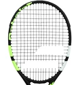 Tenisová raketa Babolat  Rival Aero 2021