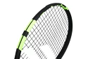 Tenisová raketa Babolat  Rival Aero 2021