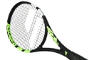 Tenisová raketa Babolat  Rival Aero 2021