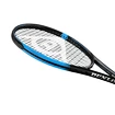 Tenisová raketa Dunlop FX 500