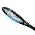 Tenisová raketa Dunlop FX 500