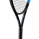 Tenisová raketa Dunlop FX 500