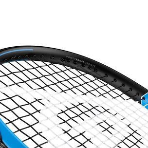 Tenisová raketa Dunlop FX 500