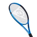 Tenisová raketa Dunlop FX 500 2023