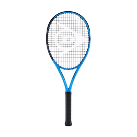 Tenisová raketa Dunlop FX 500 2023