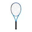Tenisová raketa Dunlop FX 500 2023  L2