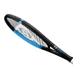 Tenisová raketa Dunlop FX 500 Lite