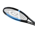 Tenisová raketa Dunlop FX 500 Lite