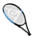 Tenisová raketa Dunlop FX 500 Lite