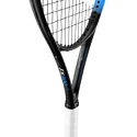 Tenisová raketa Dunlop FX 500 Lite