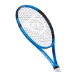 Tenisová raketa Dunlop FX 500 Lite 2023