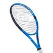 Tenisová raketa Dunlop FX 500 Lite 2023