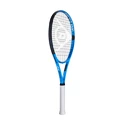 Tenisová raketa Dunlop FX 500 Lite 2023