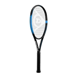 Tenisová raketa Dunlop FX 500 LS