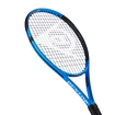 Tenisová raketa Dunlop FX 500 LS 2023