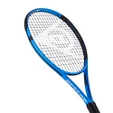 Tenisová raketa Dunlop FX 500 LS 2023