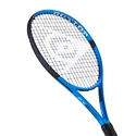 Tenisová raketa Dunlop FX 500 LS 2023