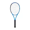 Tenisová raketa Dunlop FX 500 LS 2023  L2
