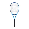 Tenisová raketa Dunlop FX 500 LS 2023  L2