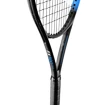 Tenisová raketa Dunlop FX 500 Tour