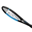 Tenisová raketa Dunlop FX 500 Tour