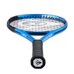 Tenisová raketa Dunlop FX 500 Tour 2023