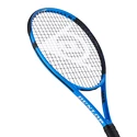 Tenisová raketa Dunlop FX 500 Tour 2023