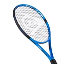 Tenisová raketa Dunlop FX 500 Tour 2023