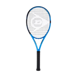 Tenisová raketa Dunlop FX 500 Tour 2023