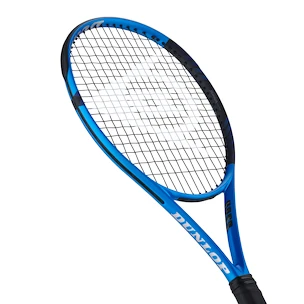 Tenisová raketa Dunlop FX 500 Tour 2023  L4